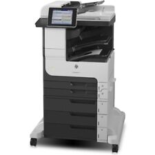 Stampante laser multifunzione usato  Corsico