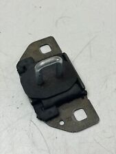 Mercedes w205 s205 gebraucht kaufen  Murrhardt