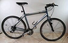 Trek 7.5 hybrid for sale  Lake Worth Beach
