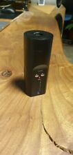 Vaporizzatore portatile arizer for sale  Shipping to Ireland