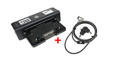 Laptop dockingstation hstnn gebraucht kaufen  Bochum