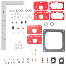 Reparatursatz holley 4150 gebraucht kaufen  Aerzen