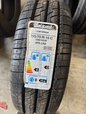 215 r15c gislaved gebraucht kaufen  Reutlingen