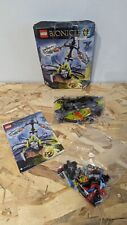 Lego 70794 bionicle d'occasion  Bordeaux-