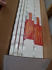 Insulation metal roof for sale  Glen Allen