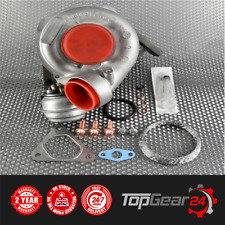 Turbocharger 715910 0002 for sale  HINCKLEY