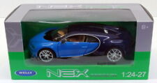 Welly scale diecast d'occasion  Expédié en Belgium