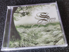 mittelalter cd gebraucht kaufen mittelalter cd gebraucht kaufen Bindlach