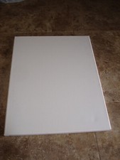 Daler rowney triple for sale  Glenrock