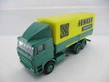 Herpa truck ref d'occasion  Expédié en Belgium
