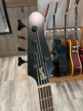 2018 gibson string for sale  Harlingen
