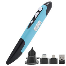 Souris stylo optique d'occasion  France