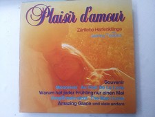 Johnny teupen zärtliche gebraucht kaufen  Wilhelmsthal