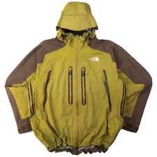Vintage north face for sale  BRISTOL