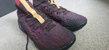 lebron 15 for sale lebron 15 for sale LONDON