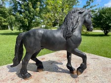 horse friesian for sale horse friesian for sale Loris
