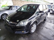 Condenseur clim opel d'occasion  Claye-Souilly