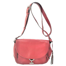 Vince camuto maka for sale  Apache Junction