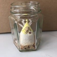 Freshly caught fairy for sale  DARLINGTON