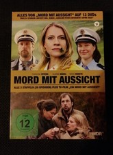 Mord aussicht staffel gebraucht kaufen Mord aussicht staffel gebraucht kaufen  Aschaffenburg