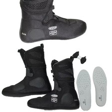 Bundeswehr scarpa touring gebraucht kaufen  Sollstedt