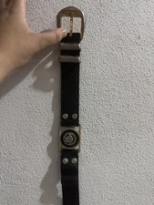 Gianni versace vintage for sale  Brownsville