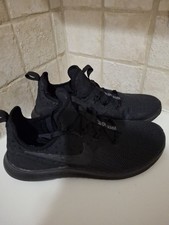 Nike free triple for sale  Hialeah