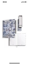 Dior livre coffret d'occasion Dior livre coffret d'occasion  France