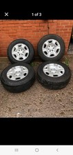 Ford ranger 2019 for sale  BIRMINGHAM