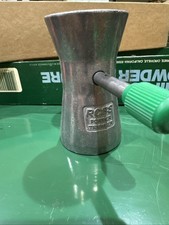 powder trickler for sale  Nipomo