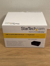 Startech usb 3.0 for sale  Southfield