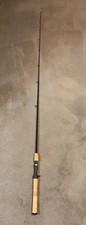 Shimano crucial casting for sale  Saint Augustine