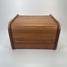 Vintage mcm ein for sale  Grosse Pointe