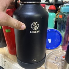 Sale takeya actives for sale  Glasgow