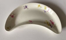 figgjo flint for sale  HAWICK