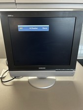 samsung 46 lcd tv for sale samsung 46 lcd tv for sale DUNDEE