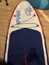 Fanatic pure air gebraucht kaufen  Frankfurt am Main