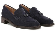 Sam edelman denise for sale  Stuart