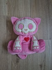 Rare skelanimals pink gebraucht kaufen  Bühl