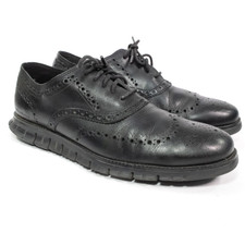 Cole haan zerogrand for sale  Independence
