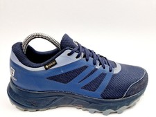 Salomon trailster gtx gebraucht kaufen  Worms