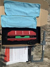 magnetic window cleaner for sale magnetic window cleaner for sale BROCKENHURST