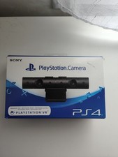 Camera sony ps4 d'occasion Camera sony ps4 d'occasion  Plomelin