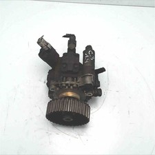 Pompa common rail usato  Mineo