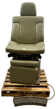 Ritter evolution procedure for sale  Elkin