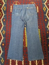 Vtg sedgefield bell for sale  Loveland