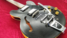 epiphone 335 comprar usado epiphone 335 comprar usado Enviando para Brazil