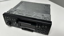 Blaupunkt milano rcr for sale  MACCLESFIELD