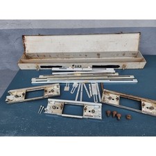 Porter cable model for sale  Plainfield