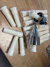 Phantom lug plastic for sale  Santa Maria